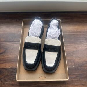 Dolce Vita Elias Loafers 7.5W